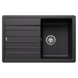 Blanco sudopera Legra 45 S 526083