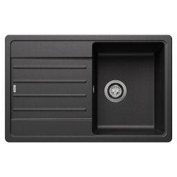 Blanco sudopera Legra 45 S 522201