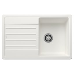 Blanco sudopera Legra 45 S 522203