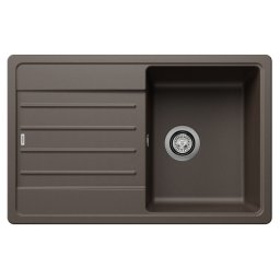 Blanco sudopera Legra 45 S 522206