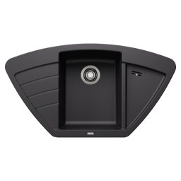 Blanco sudopera Zia 9 E 526031