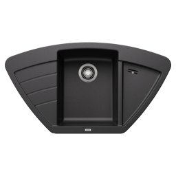 Blanco sudopera Zia 9 E 514764