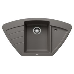 Blanco sudopera Zia 9 E 527395