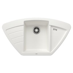 Blanco sudopera Zia 9 E 514758