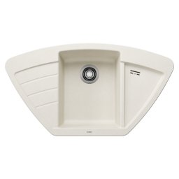 Blanco sudopera Zia 9 E 527212