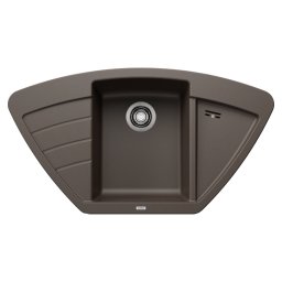 Blanco sudopera Zia 9 E 515074