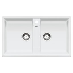 Blanco sudopera Zia 9 516678