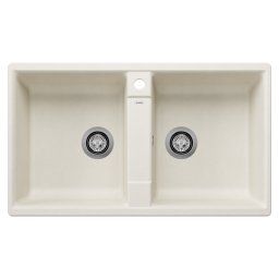 Blanco sudopera Zia 9 527210