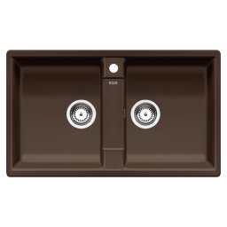 Blanco sudopera Zia 9 516683