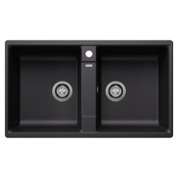 Blanco sudopera Zia 9 526029