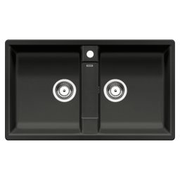 Blanco sudopera Zia 9 516686