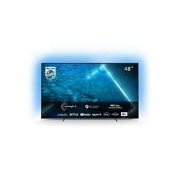 Philips 48OLED707