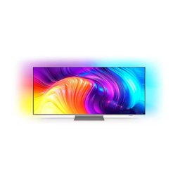 Philips 55PUS8807