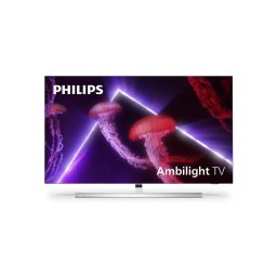 Philips 65OLED807
