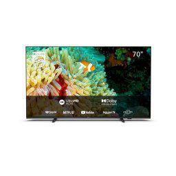Philips 70PUS7607