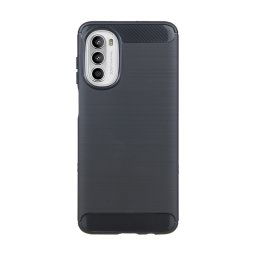 Motorola Moto G52