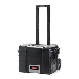Keter Kofer za alat gear mobile ( CU 236889 )