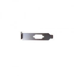 ProFile low bracket za RS232 port ( BR18 )