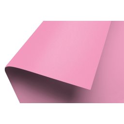 KARTON B2 ROZE 47129 OPTIMUM 250gr
