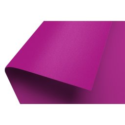 KARTON B2 LILA 47125 OPTIMUM 250gr
