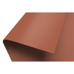 KARTON B2 BRAON 47122 OPTIMUM 250gr