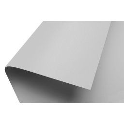 KARTON B2 SREBRO 47134 OPTIMUM 250gr