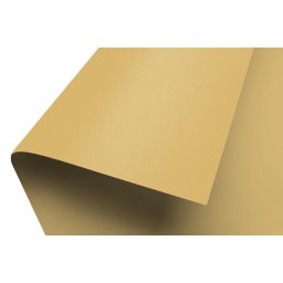 KARTON B2 ZLATNA 47135 OPTIMUM 250gr