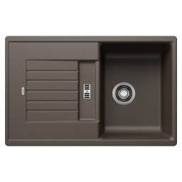 Blanco sudopera - Zia 45 S 515070