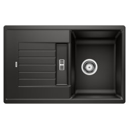 Blanco sudopera - Zia 45 S 526013