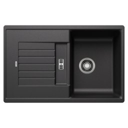 Blanco sudopera - Zia 45 S 514732