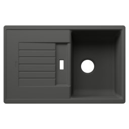 Blanco sudopera - Zia 45 S 527383