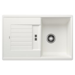 Blanco sudopera - Zia 45 S 514726