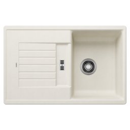 Blanco sudopera - Zia 45 S 527200