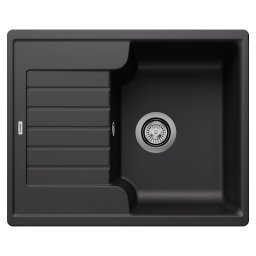 Blanco sudopera Zia 40 S 526006