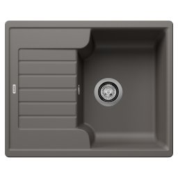 Blanco sudopera Zia 40 S 527378