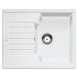 Blanco sudopera Zia 40 S 516922