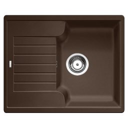 Blanco sudopera Zia 40 S 516927