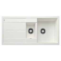 Blanco sudopera Metra 6 S 513046
