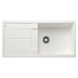 Blanco sudopera Metra XL 6 S 515136