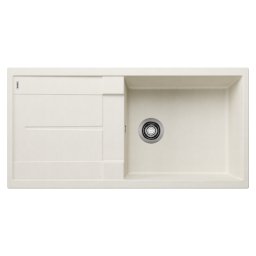 Blanco sudopera Metra XL 6 S 527124