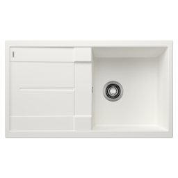 Blanco sudopera Metra 5 S 513205