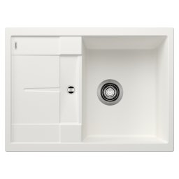 Blanco sudopera Metra 45 S Compact 519565