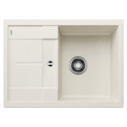 Blanco sudopera Metra 45 S Compact 527103