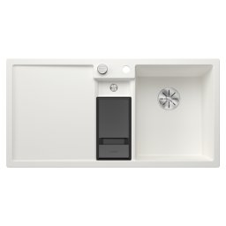 Blanco sudopera Collectis 6 S 523348