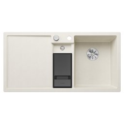 Blanco sudopera Collectis 6 S 527058