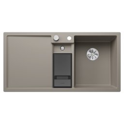 Blanco sudopera Collectis 6 S 523351