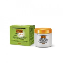 GUAM BLATO DREN PLUS 500G