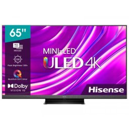 Hisense 65U8HQ