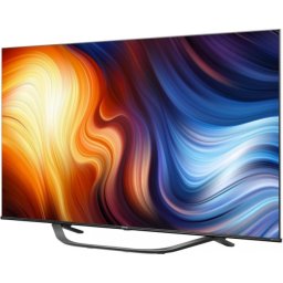 Hisense 65U7HQ