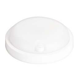 Led panel sa senzorom 18w PR